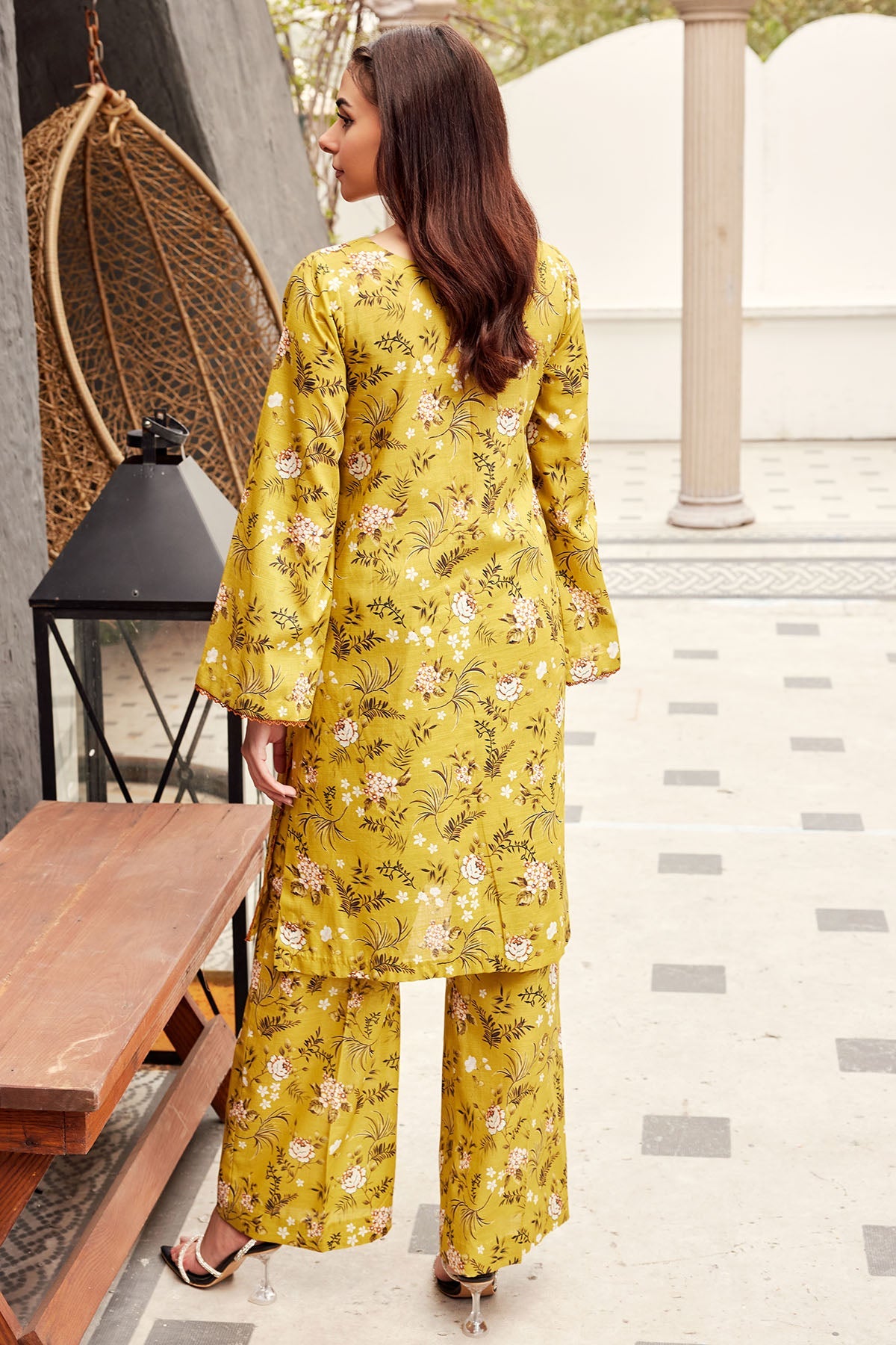 4483-PRINT-A DIGITAL PRINTED KHADDAR UNSTITCHED