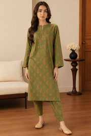 4573-ELANOUR DIGITAL PRINTED LAWN STITCHED