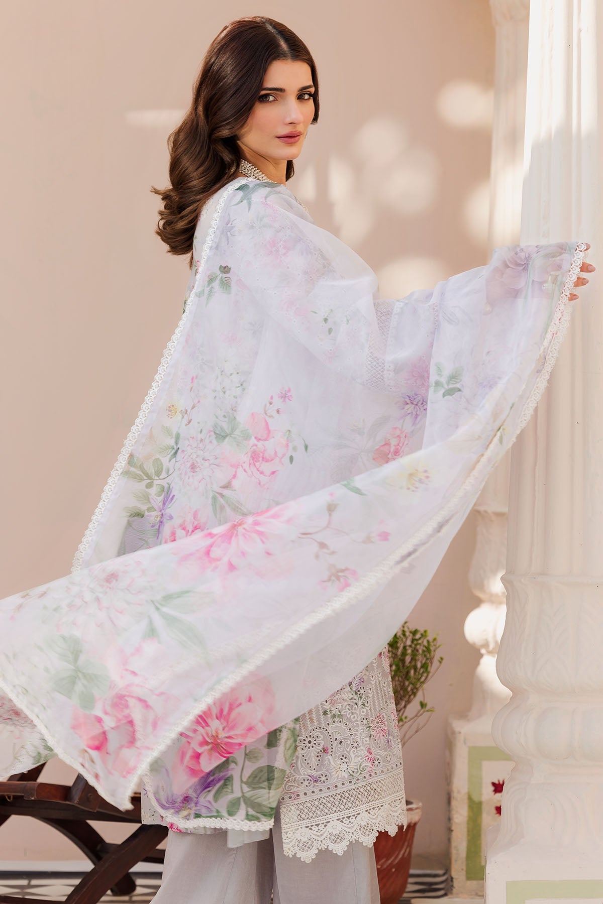 4625-MOONSTOON EMBROIDERED LAWN UNSTITCHED