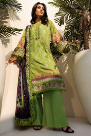 4642-MAYARA DIGITAL PRINTED LAWN UNSTITCHED