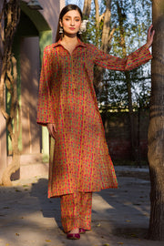 4682-NINA DIGITAL PRINTED LAWN UNSTITCHED