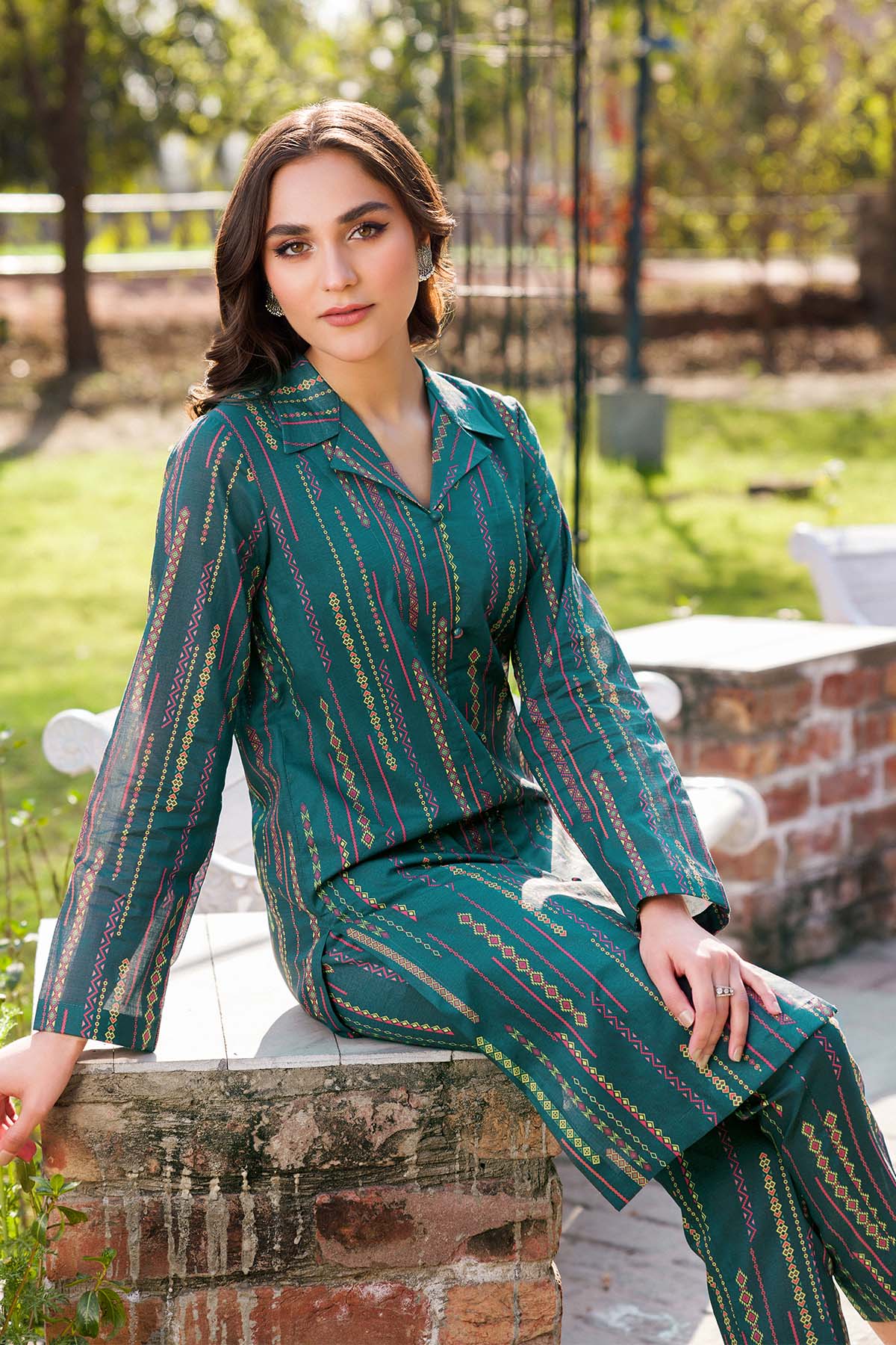 4685-HEIDI DIGITAL PRINTED LAWN UNSTITCHED