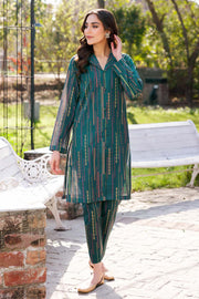 4685-HEIDI DIGITAL PRINTED LAWN UNSTITCHED