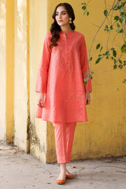 4691-NAIRA DIGITAL PRINTED LAWN UNSTITCHED