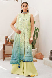 4731-EMAN DIGITAL PRINTED LAWN UNSTITCHED