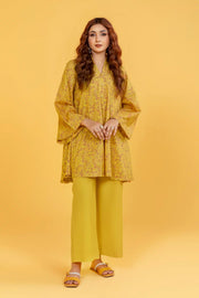 4741-IRINA DIGITAL PRINTED LAWN STITCHED