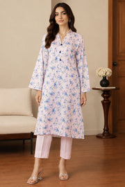 4750-LARISSA DIGITAL PRINTED LAWN STITCHED