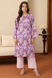 4751-KATYA DIGITAL PRINTED LAWN STITCHED