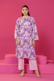 4751-KATYA DIGITAL PRINTED LAWN STITCHED