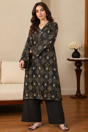 4752-LEONA DIGITAL PRINTED LAWN STITCHED
