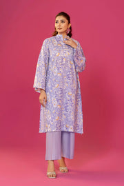 4756-FAINA DIGITAL PRINTED LAWN STITCHED