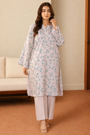 4757-YURI DIGITAL PRINTED LAWN STITCHED