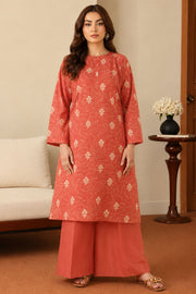 4759-MARAT DIGITAL PRINTED LAWN STITCHED