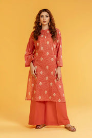4759-MARAT DIGITAL PRINTED LAWN STITCHED