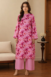 4760-VASILY DIGITAL PRINTED LAWN STITCHED