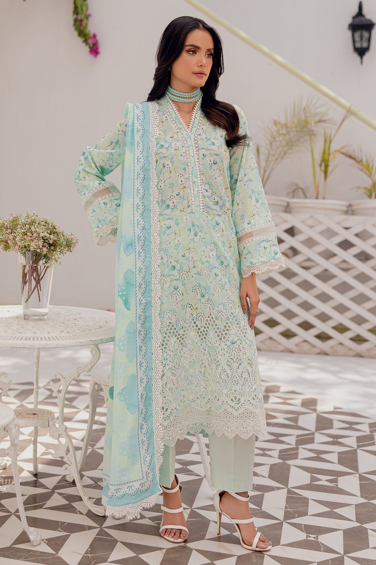 2024 MOTIFZ SOHA LAWN VOL 1