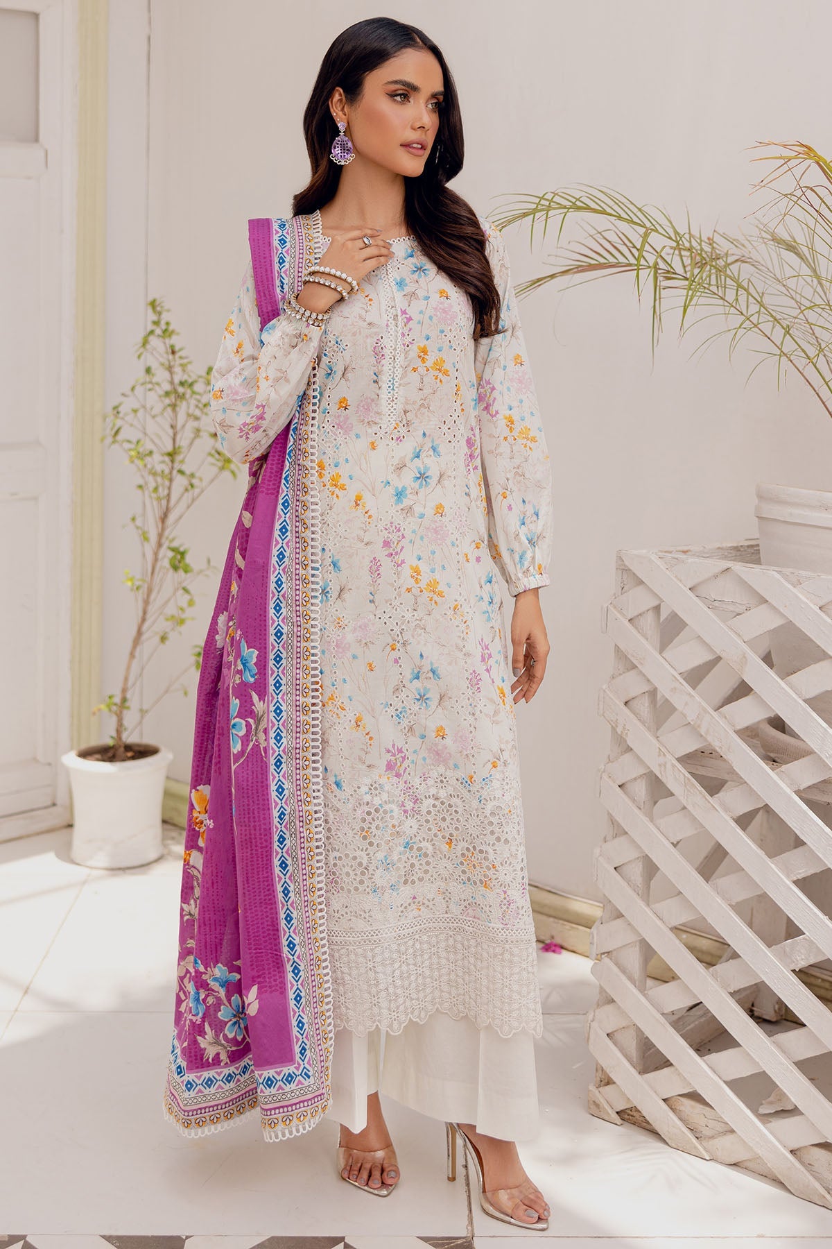 2024 MOTIFZ SOHA LAWN VOL 1