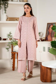 4780-ZAIRA EMBROIDERED CAMBRIC STITCHED