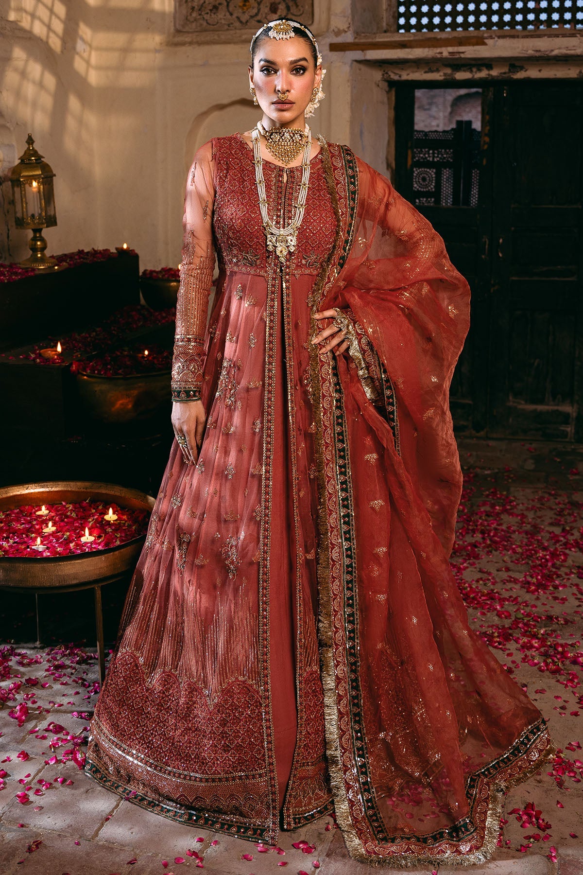 2024 MOTIFZ PREMIUM EMBROIDERED FORMAL VOL 3