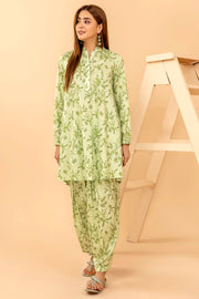 4842-AYRA DIGITAL PRINTED LAWN UNSTITCHED