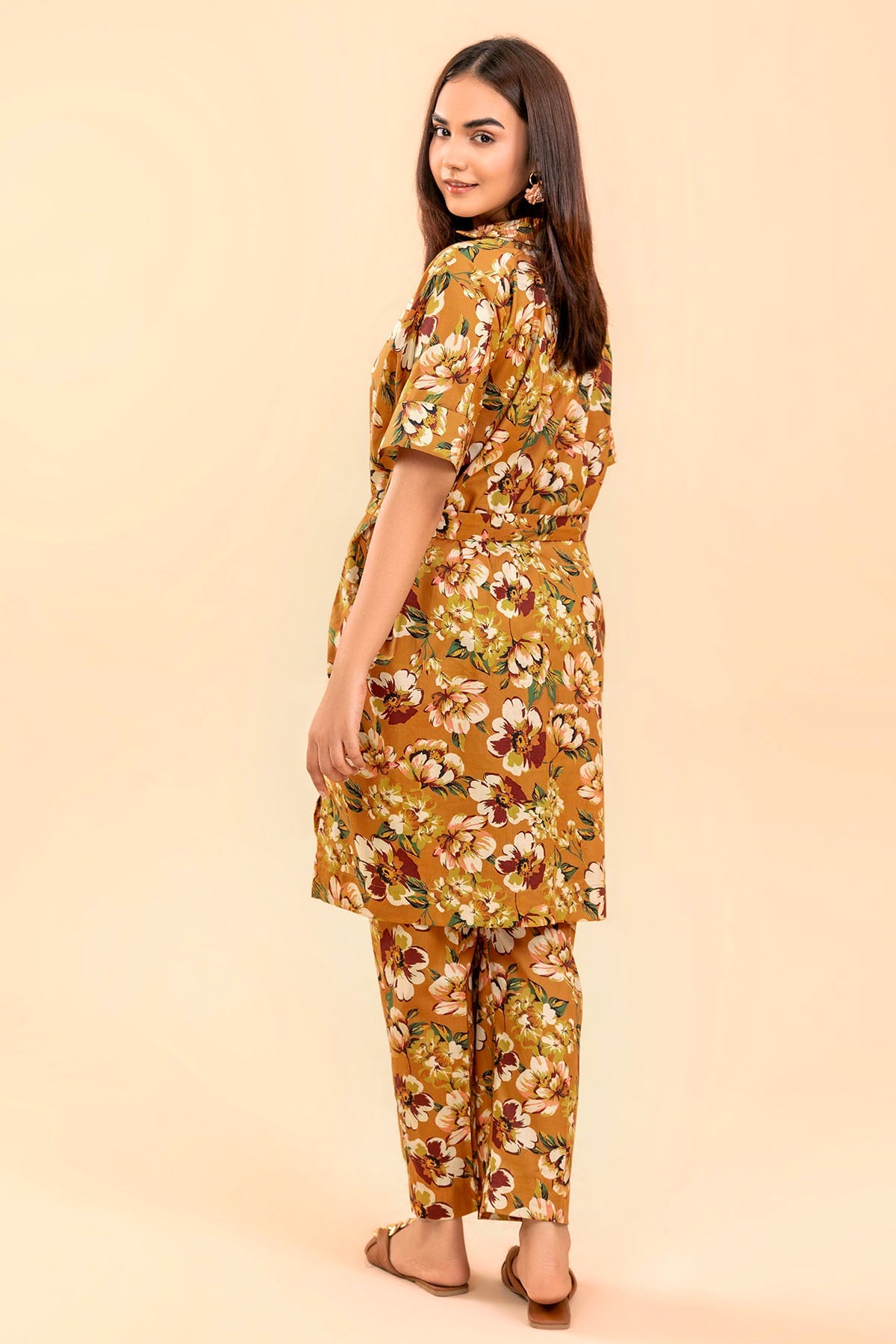 4850-SEHER DIGITAL PRINTED LAWN UNSTITCHED