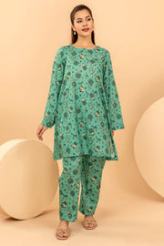 4860-ASMARA DIGITAL PRINTED LAWN UNSTITCHED