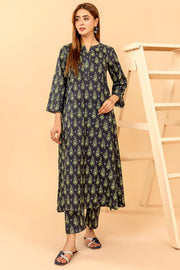 4861-SANAINA DIGITAL PRINTED LAWN UNSTITCHED