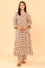 4862-LAROSH DIGITAL PRINTED LAWN UNSTITCHED