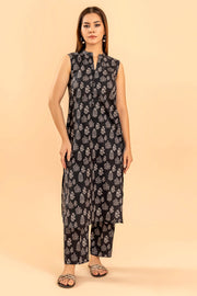 4863-MAIRA DIGITAL PRINTED LAWN UNSTITCHED