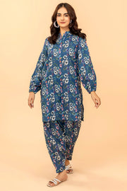 4872-ZOYA DIGITAL PRINTED LAWN UNSTITCHED
