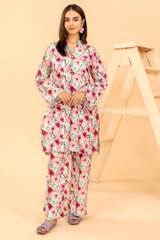 4875-DAIMA DIGITAL PRINTED LAWN UNSTITCHED
