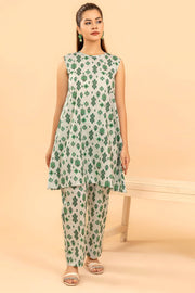 4880-NAIMA DIGITAL PRINTED LAWN UNSTITCHED