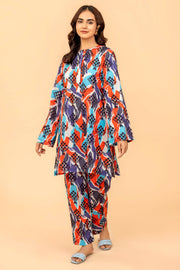4882-RAYAH DIGITAL PRINTED LAWN UNSTITCHED