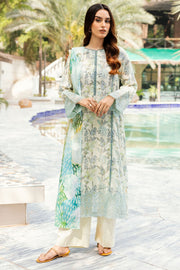 4895-MAIRA DIGITAL PRINTED LAWN UNSTITCHED