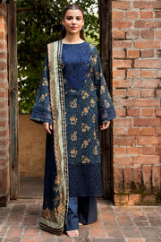 4981-MINNAH DIGITAL PRINTED CAMBRIC UNSTITCHED