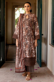 4983-MAIDA DIGITAL PRINTED CAMBRIC UNSTITCHED