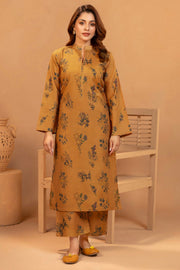 5239-NAIA DIGITAL PRINTED KHADDAR UNSTITCHED