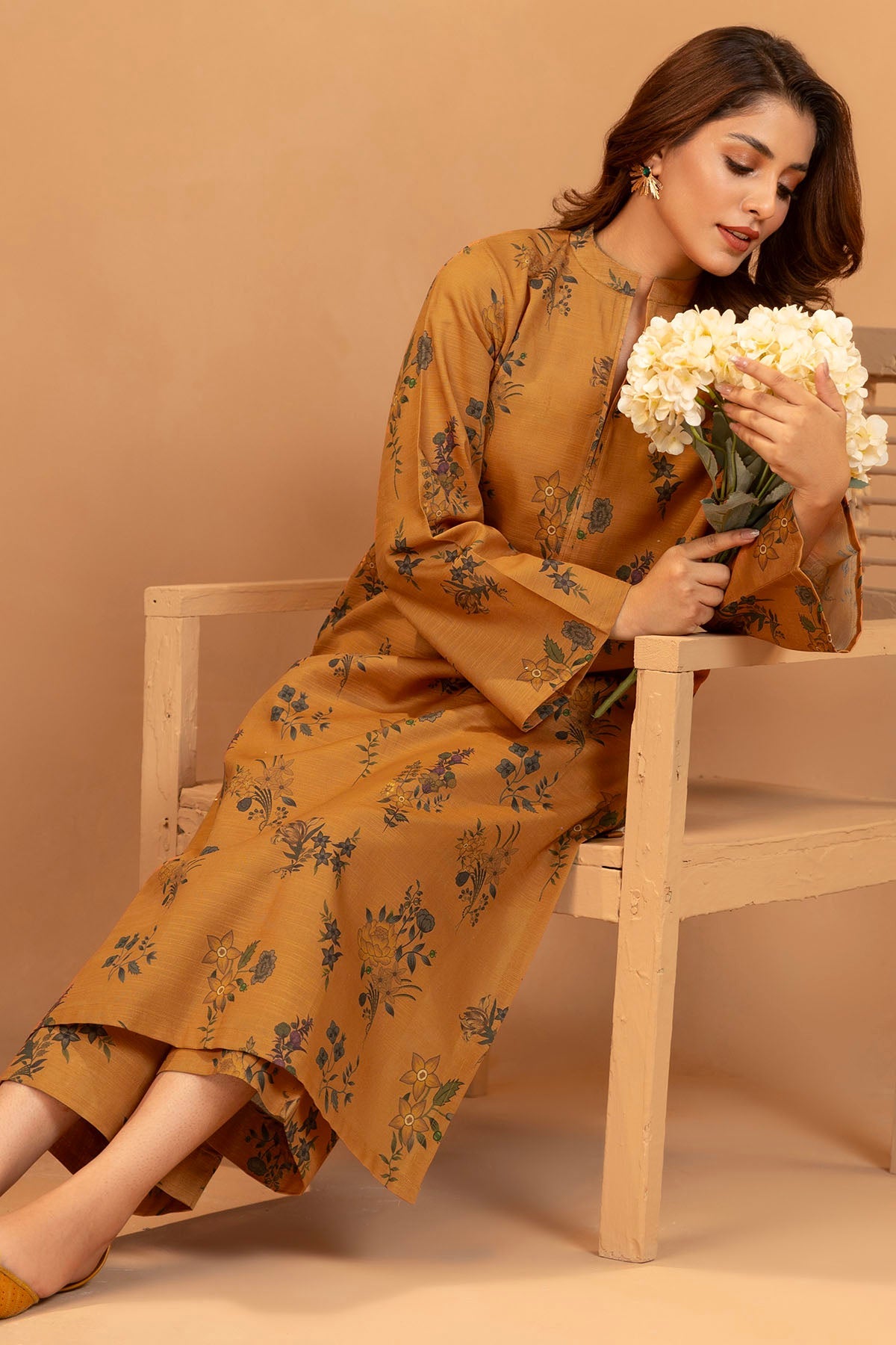 5239-NAIA DIGITAL PRINTED KHADDAR UNSTITCHED