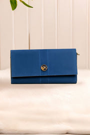 5299-OPAL ACCESSORIES CLUTCH