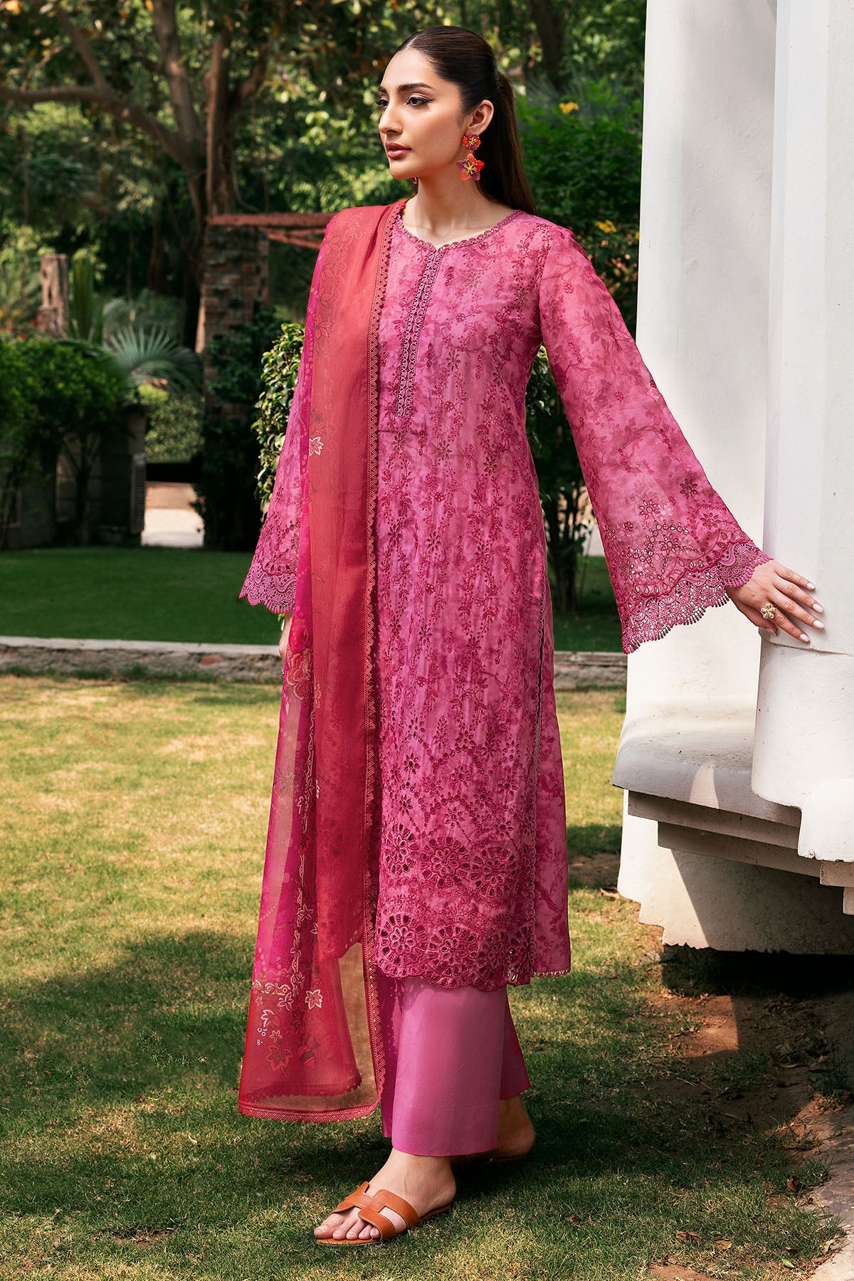 5362-ASHLEY DIGITAL PRINTED LAWN UNSTITCHED