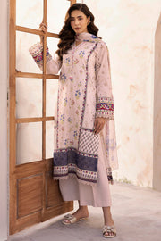 5414-RUYA DIGITAL PRINTED LAWN UNSTITCHED