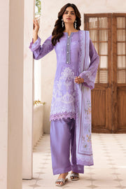 5415-LEAH DIGITAL PRINTED LAWN UNSTITCHED