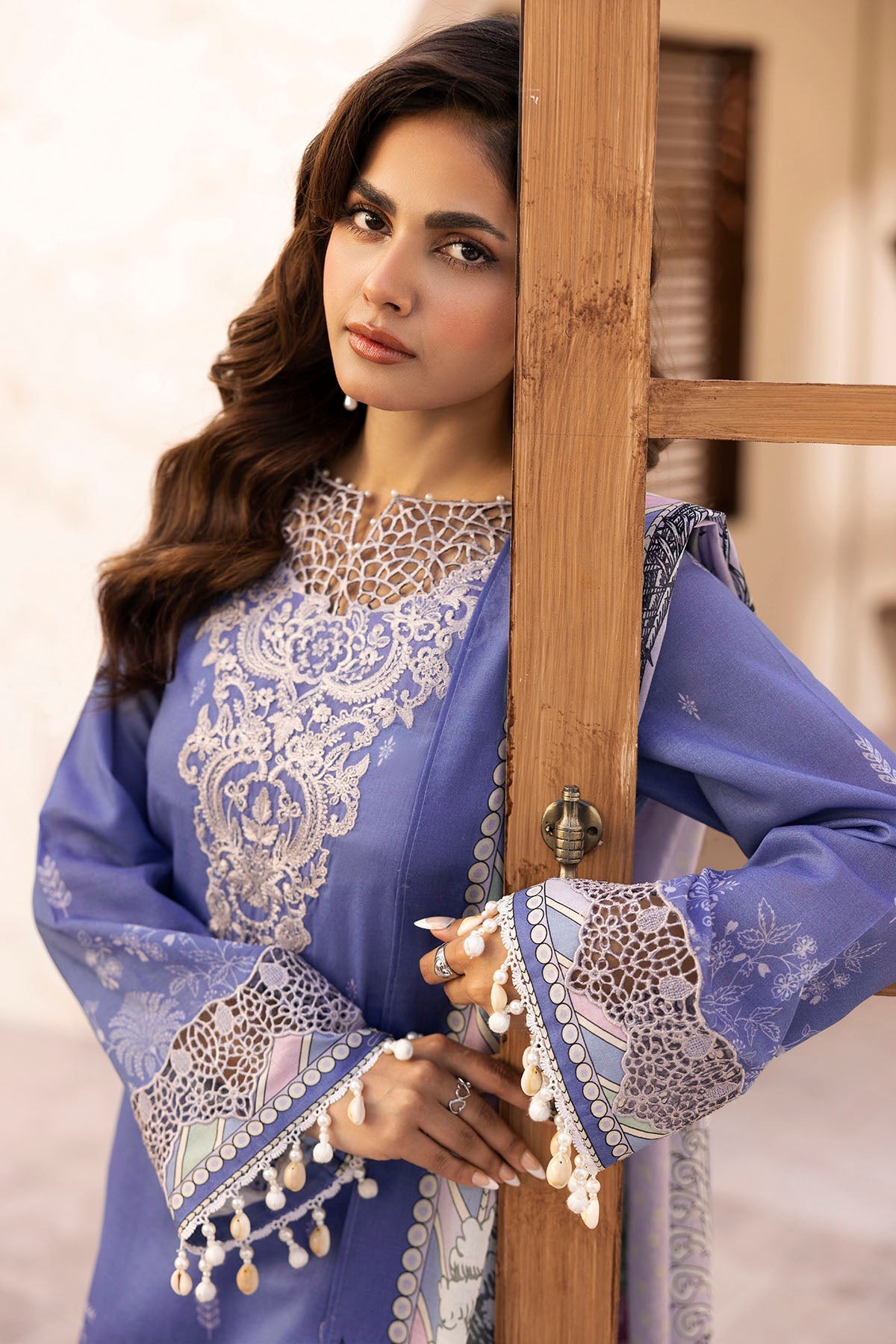 5467-DANA DIGITAL PRINTED LAWN UNSTITCHED