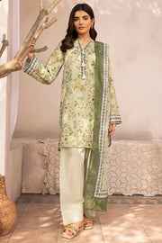 5505-AYSEL DIGITAL PRINTED LAWN UNSTITCHED