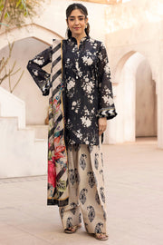 5515-RITA DIGITAL PRINTED LAWN UNSTITCHED