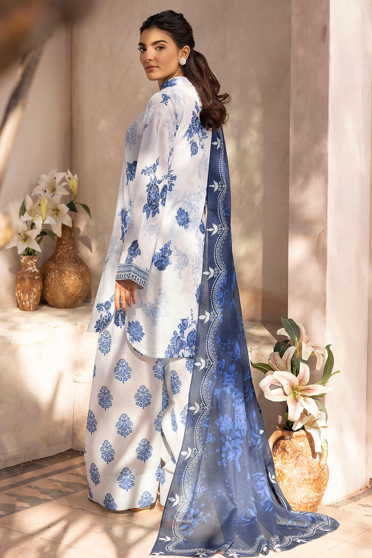 5520-KYMA DIGITAL PRINTED LAWN UNSTITCHED