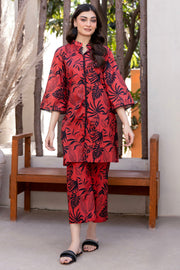 5526-TABANA DIGITAL PRINTED LAWN UNSTITCHED