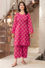 5530-BALBALA DIGITAL PRINTED LAWN UNSTITCHED