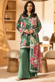 5643-ELYSIA DIGITAL PRINTED LAWN UNSTITCHED