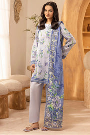 5644-EIRA DIGITAL PRINTED LAWN UNSTITCHED